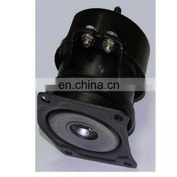 AUTOPARTS RUBBER ENGINE MOUNT for JAPANESE CAR 50800-SOX-A04