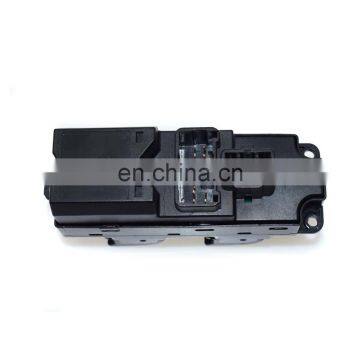 Front Door Power Window Switch OEM BL4E-66-350A