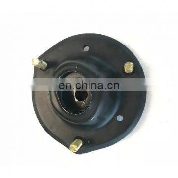 48603-06020 Suspension Parts photo-3