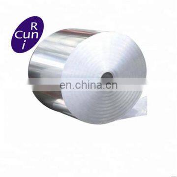 Hot Selling Hastelloy B-3/UNS N10675/DIN 2.46 Strip/Coil photo-2