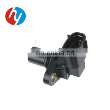 Wholesale automotive 33220-80G00  J5T23891 for suzuki car Crankshaft Position Sensor