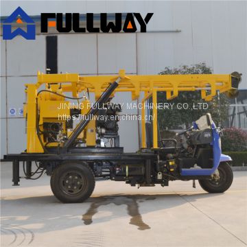 Mining diamond core drilling machine gold mining drilling rig for sale