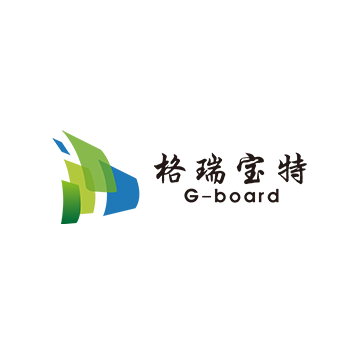 Green Board Innovative Materials(Kunshan) Co.,Ltd