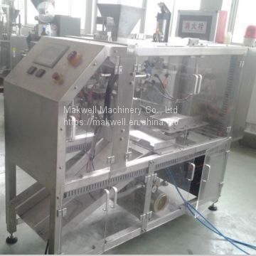 CF1-300 Singel Station Packing Machine