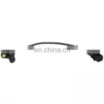 Diesel Engine Parts Crankshaft Position Sensor 04194021 for Excavator EC210B