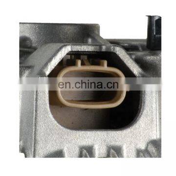 New Factory Supply 23270 102211-2600 31400-76A21 31400-80G01 31400-80G10 LRA02270 31400-8061 Small Car Alternator photo-6