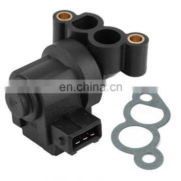 35150-06310 stepper motor idle air control valve  IACV ICV auto engine spare parts idle control valve