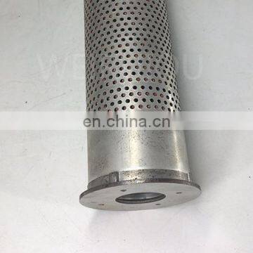 Factory Direct Oil Filter Element X09130082-01 photo-3