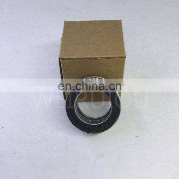 Engine Parts Hydraulic Oil Filter Element 823002830 photo-2