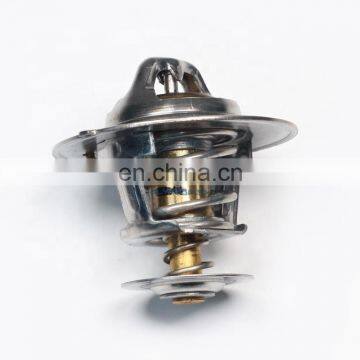 High Quality Thermostat 4930315 3968639 4936026 1306R2-010 For 6BT Engine photo-2