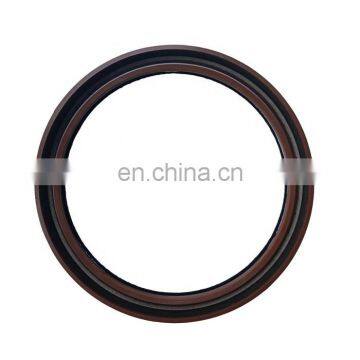 Dachai BFM2012 Engine Crankshaft Oil Seal 04253332 04253372 for Bus