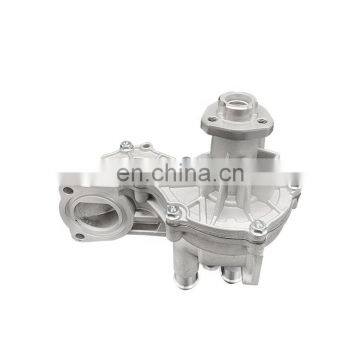 XYREPUESTOS AUTO PARTS Repuestos High Quality Auto Water Pump For VW 026121010C-037121010A-036121010A-068121010A photo-2