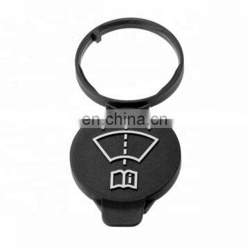 13227300 for Washer TANK CAP Reservoir Cap photo-3