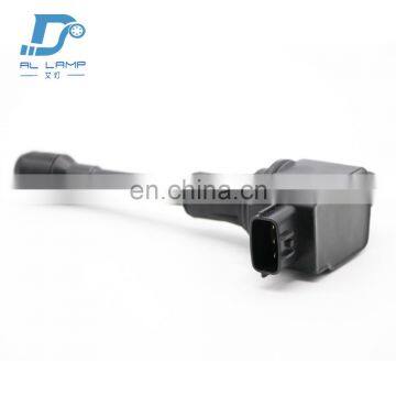 Auto Part Ignition Coil 22448-1HM0A 22448-ED000 22448-JA00C 22448-JA00A photo-2