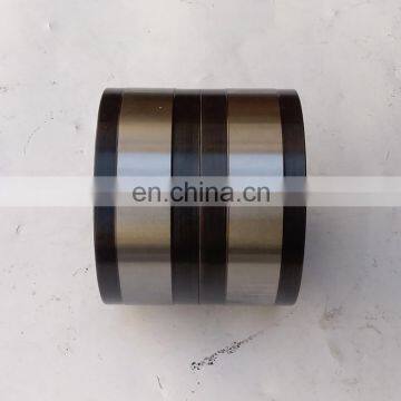 Sinotruk HOWO Truck Parts 812W93420-6097 Axle Bearing photo-3