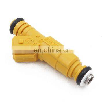 Auto 0280155746 Fuel Injector For Porsche For Volkswagon photo-2
