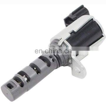 15330-22020 Клапан управления маслом для настройки фаз распределения газов для Toyota Celica, Corolla, Matrix photo-2