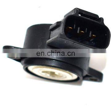 Throttle Position Sensor 89452-97402 For Toyota Camry Sienna Solara 3.0 L