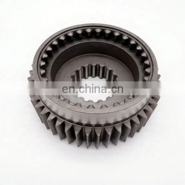 China Shacman Truck Parts Fast Drive Gear 12JSD160T-1707030