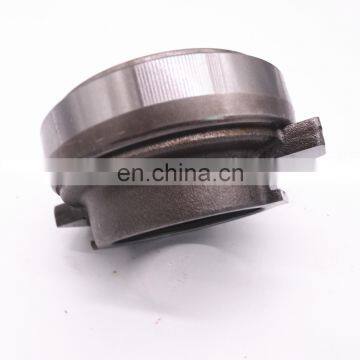 High performance parts 85CT5740F3 for loader