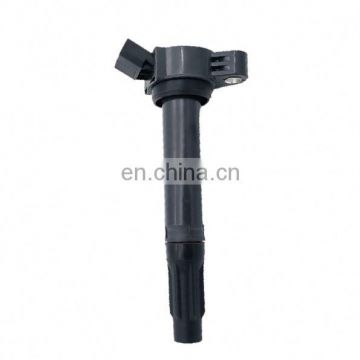 Customized Ignition Coil 96253555 Temperature Resistance For Faw280