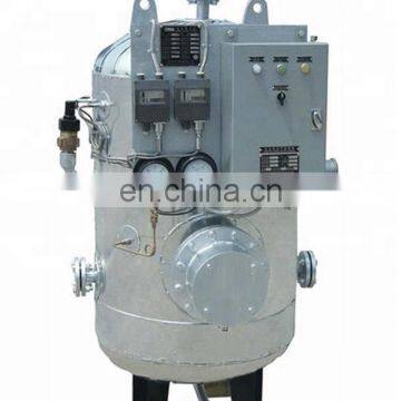 Marine Electric Heating Hot Water Tank