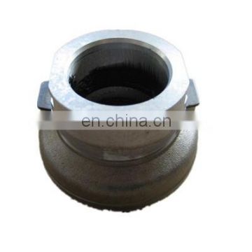 3151067031 CLUTCH RELEASE BEARING FOR HIGHER BUS