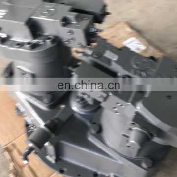 4278291 EX400-1 Hydraulic Pump