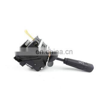 Automotive Turn Signal Switch for Renault R5 New(Comut)510032706601 7700711168 7701349477