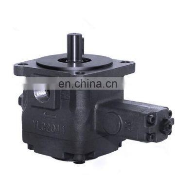 VP Series VP1-8-35/55/70 Variable Displacement Vane Pump photo-2