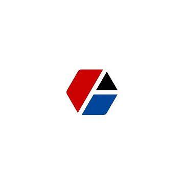 BEIJING SOLAIRE INTERNATIONAL CORPORATION