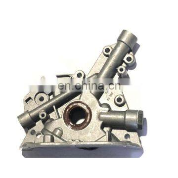 OIL PUMP for OPEL OEM 0646041 90412744 90412984