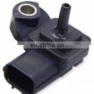 MAP SENSOR for Mitsubishi OEM 079800-7790 1865A035