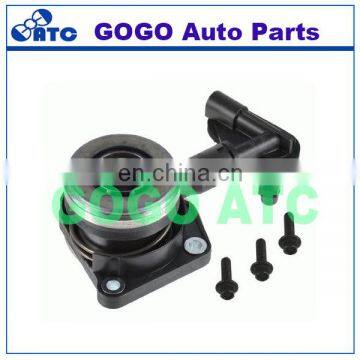 Clutch Slave Cylinder FOR VOLVO C30, S40, V50 OEM 31259635 31256055 30759883 31256199 7G917A564AA