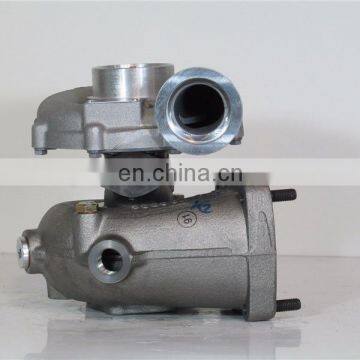 Turbo factory direct price K26 Turbo Sigma Marine 4M-EU Yanmar Ship 4LH-DTE 53269886292turbocharger