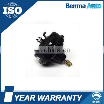 Wholesale Factory Auto Brake System 8 " Brake Booster 813-05604 for Japanese Car