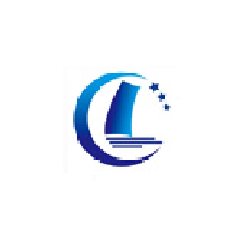 Changzhou L&C Electronics Co.,Ltd