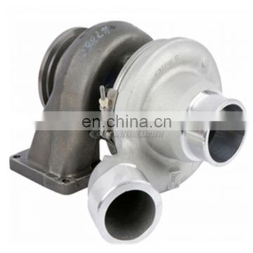 factory prices turbocharger S300 174822 173737 631GC5174MX fitBorg Warner turbo charger for Mack IEGR Truck E7 12L diesel