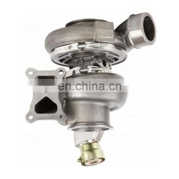 Z806 Eastern Turbo Charger GTA4294BS 741154-9011 233-1592 10R-1887 C15 Engine Turbocharger Fit for Caterpillar Truck