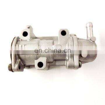 Fast Idle Air Control Valve for Honda Accord CRV Prelude Acura CL 16500-P0A-A00 photo-5