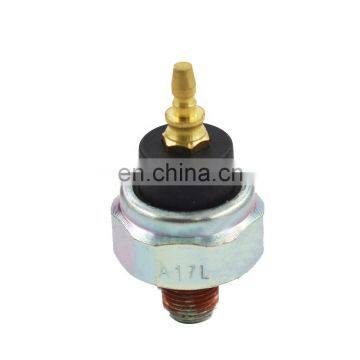 Oil Pressure Switch Sensor for Honda CR-V Civic Passport WagovanPrelude CRX 37240-PT0-004