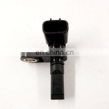 Front Right / Rear Right ABS Wheel Speed Sensor Fit For Toyota Lexus 89542-60050 photo-6