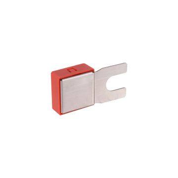 ATE100 Bolted Wireless Temperature Sensor Suitable for Outlets of Busbar and Over Temperature of Bus Bar photo-2