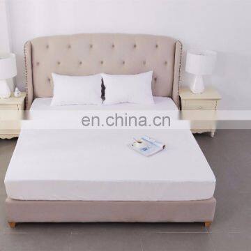 Laminated Cotton Fabric photo-2