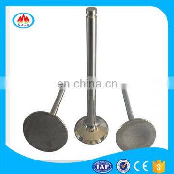 Pit Bikes Parts and Accessories Engine Valves for Kawasaki Klx 110 Klx110 Graphics photo-5