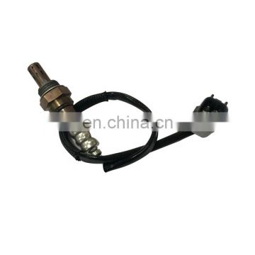 89465-52210 Oxygen O2 sensor replacement for Toyota Corolla NZE12