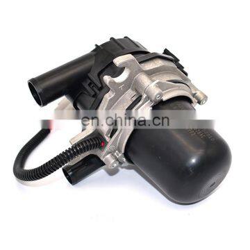 ORIGINAL 17610-0C010 Exhaust Air Pump for Toyota & LEXUS 17610-0C030 17610-0C050 photo-2