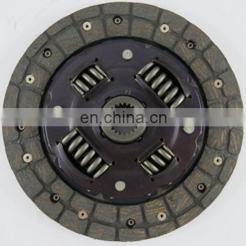 Clutch Disc Clutch Kits OEM 31250-10040 / 31250-12081 / 31250-10120 / 31250-10081 / 31250-17010