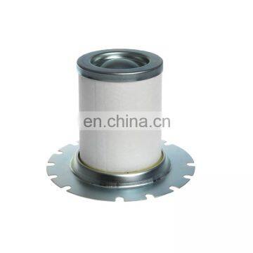 High Quality Industrial Machinery Spare Parts Air Oil Separator Filter photo-3