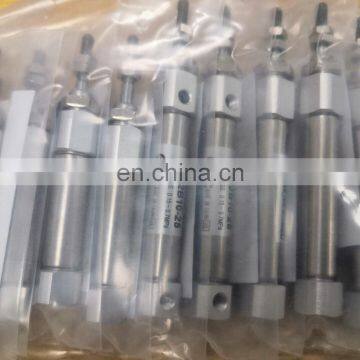 SMC Cylinder CDJ2B Series CDJ2B10-25 photo-4